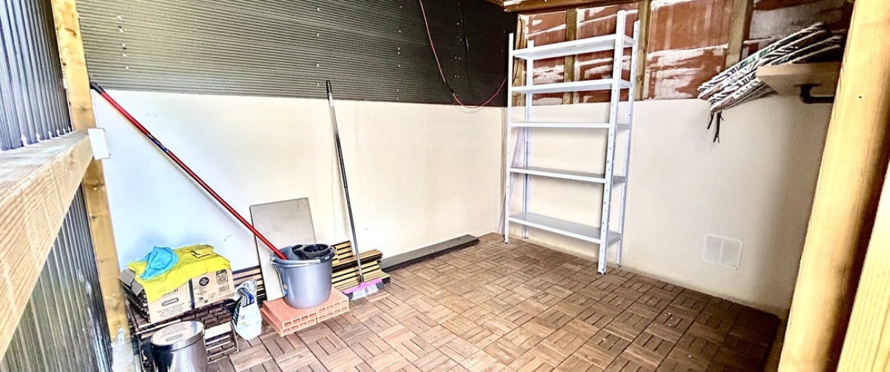 Resale - Villa - Orihuela - Villamartin