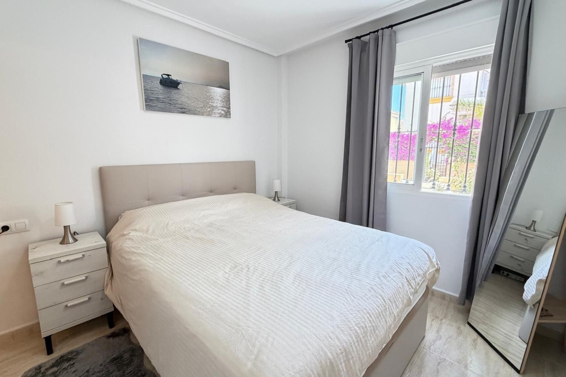 Resale - Villa - Orihuela - Villamartin