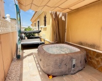 Resale - Villa - Orihuela - Villamartin