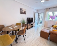 Resale - Villa - Orihuela - Villamartin