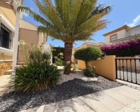 Resale - Villa - Orihuela - Villamartin
