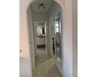 Resale - Villa - Orihuela - Villamartin