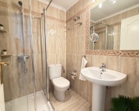 Resale - Villa - Orihuela - Villamartin