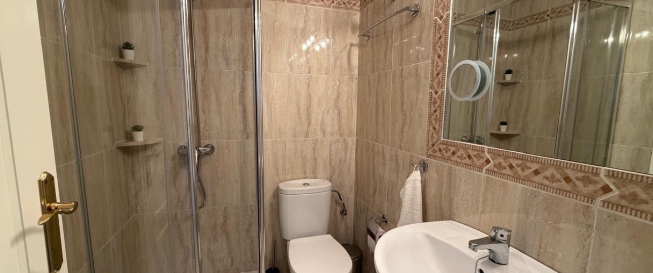 Resale - Villa - Orihuela - Villamartin
