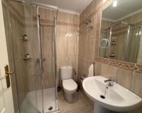 Resale - Villa - Orihuela - Villamartin