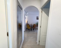 Resale - Villa - Orihuela - Villamartin
