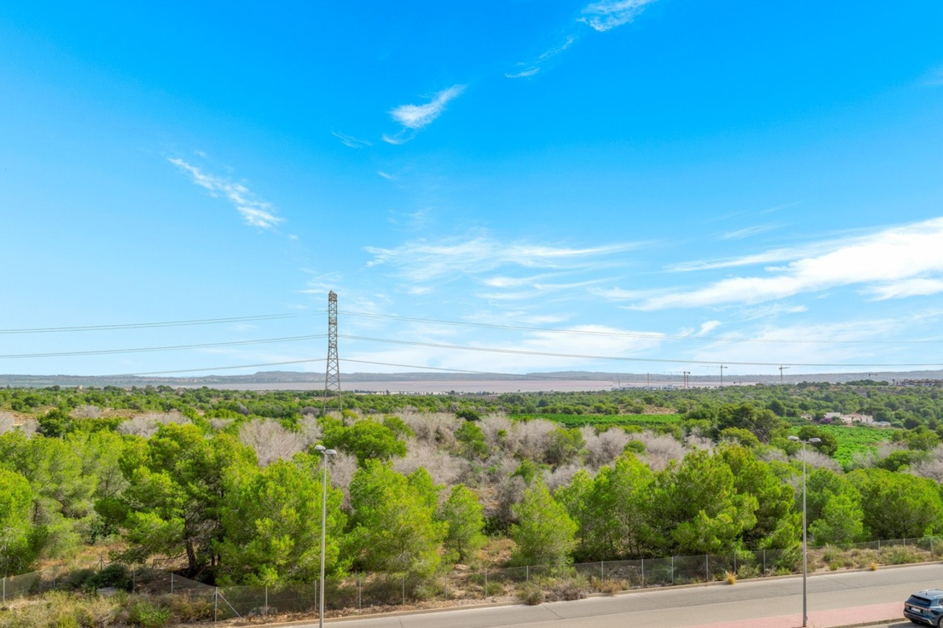 Resale - Villa - Orihuela - Villamartin