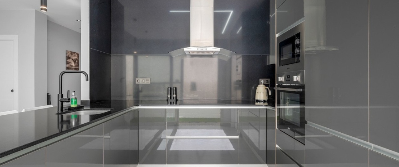 Resale - Villa - Orihuela - Villamartin