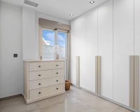 Resale - Villa - Orihuela - Villamartin