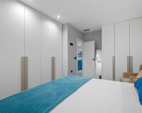 Resale - Villa - Orihuela - Villamartin