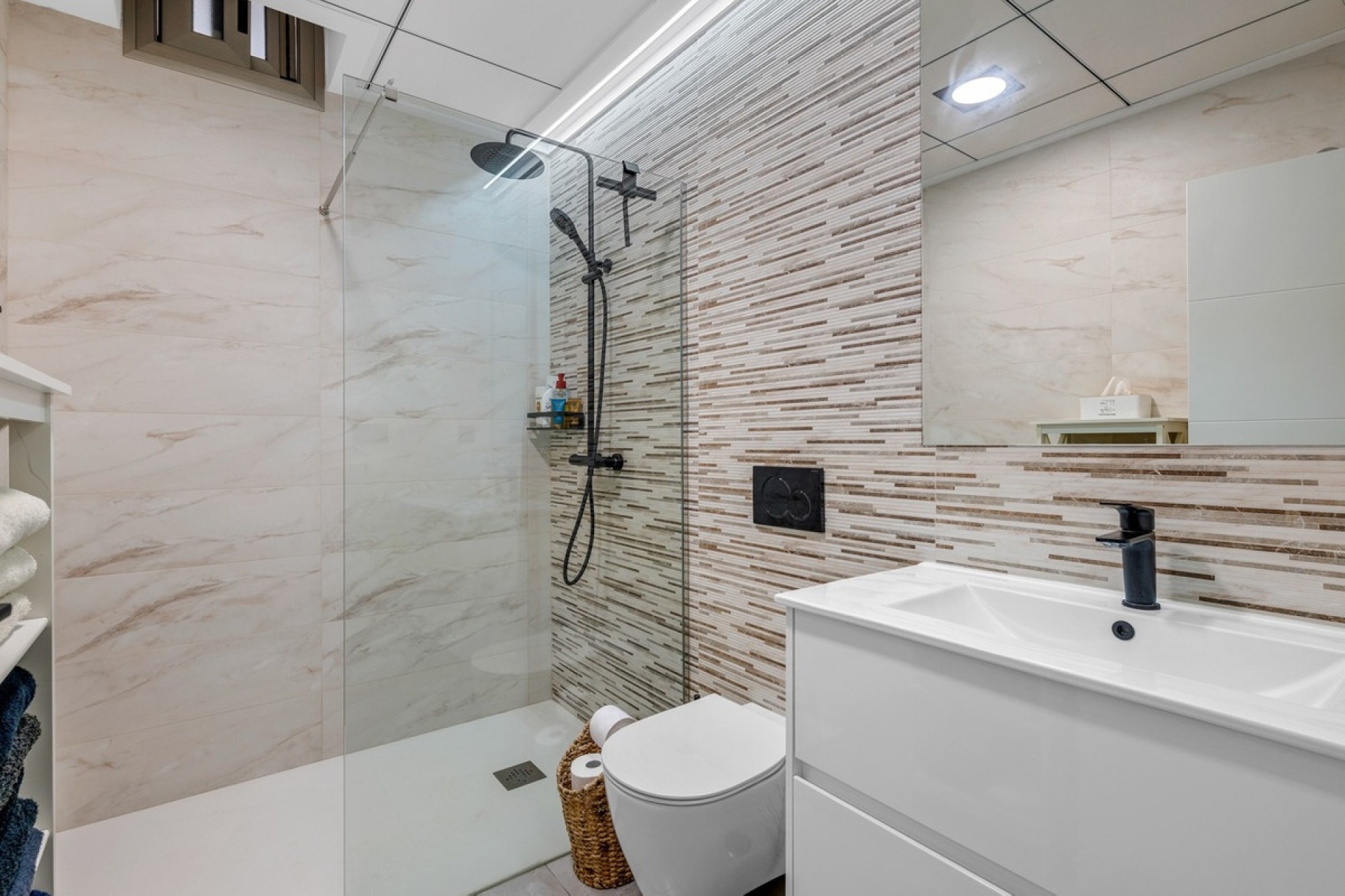 Resale - Villa - Orihuela - Villamartin