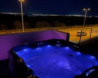 Resale - Villa - Orihuela - Villamartin