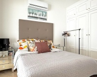 Resale - Villa - Orihuela - Villamartin