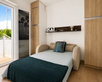 Resale - Villa - Orihuela - Villamartin