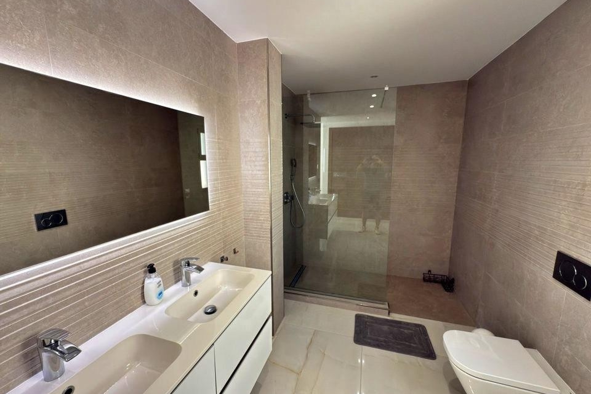 Resale - Villa - Orihuela - Villamartin