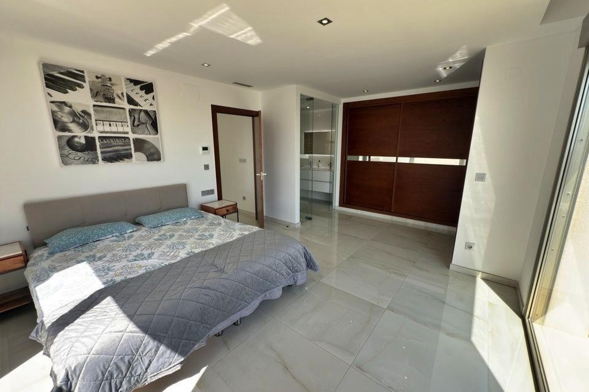 Resale - Villa - Orihuela - Villamartin