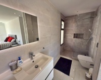 Resale - Villa - Orihuela - Villamartin