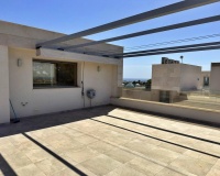 Resale - Villa - Orihuela - Villamartin
