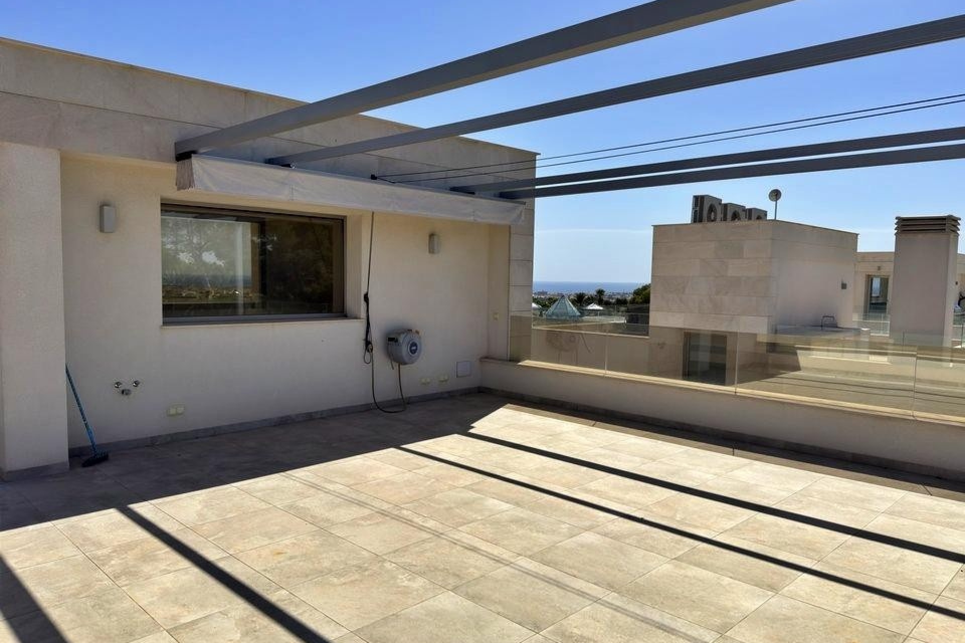 Resale - Villa - Orihuela - Villamartin