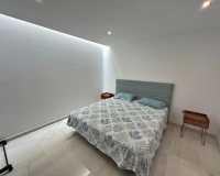 Resale - Villa - Orihuela - Villamartin