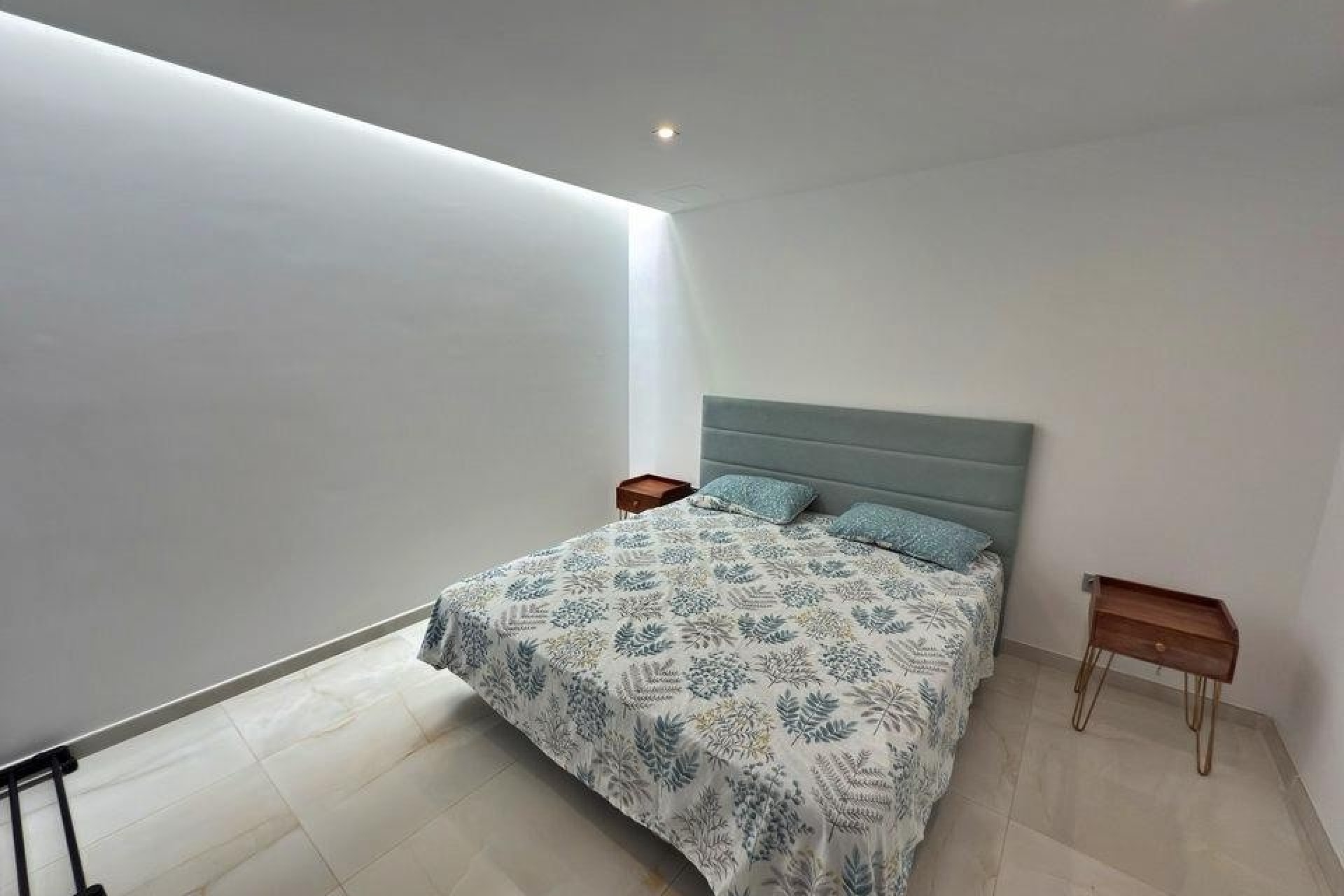 Resale - Villa - Orihuela - Villamartin