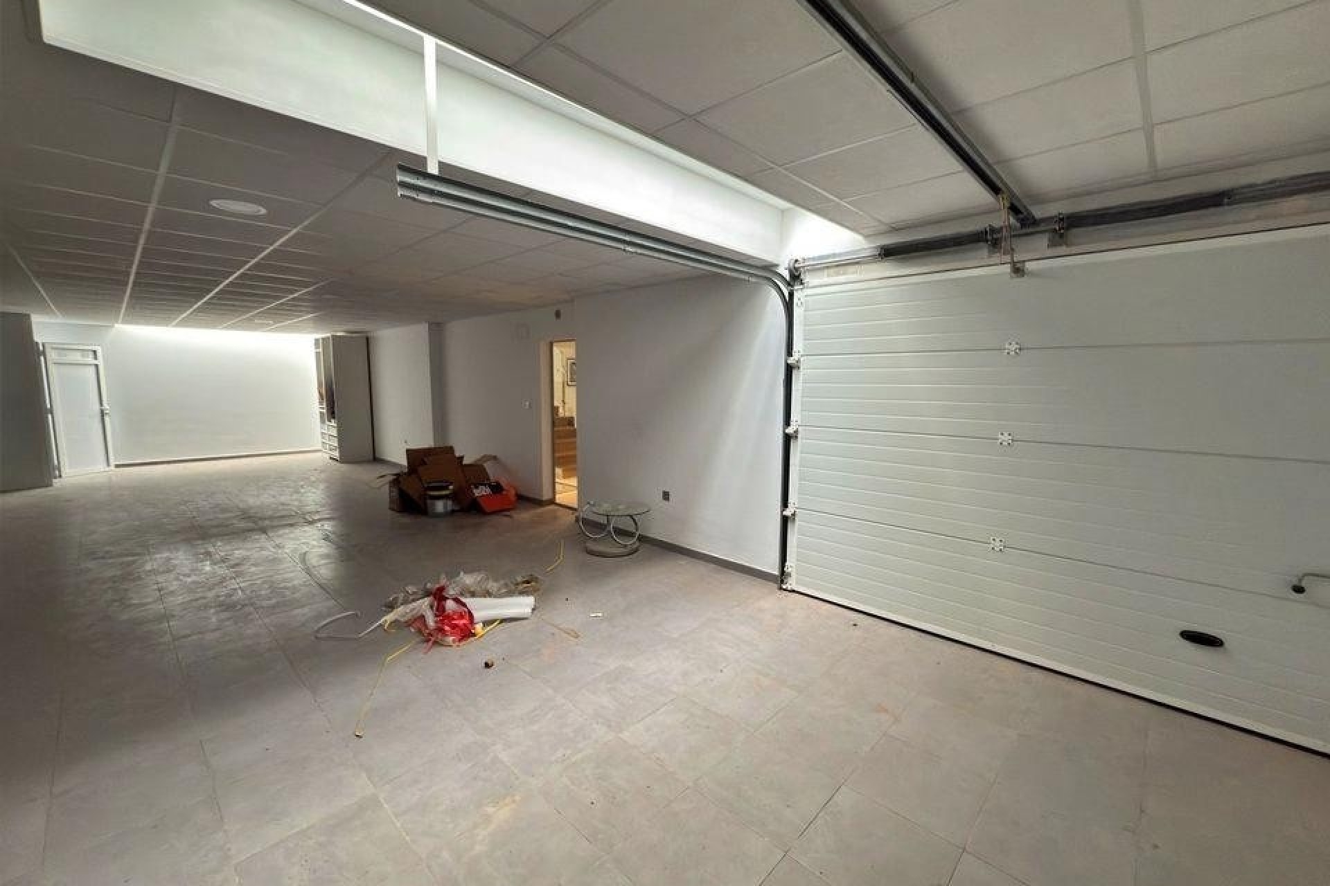 Resale - Villa - Orihuela - Villamartin