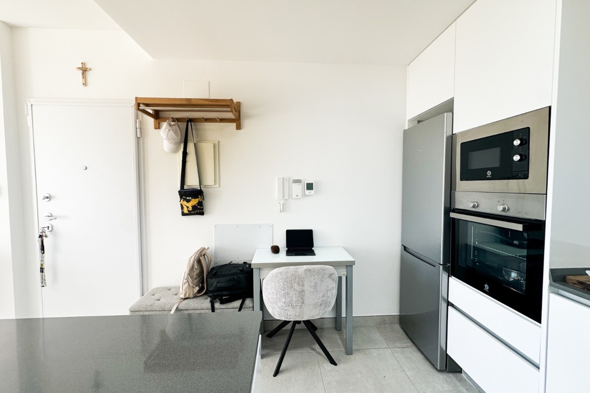 Resale - Villa - Orihuela - Villamartin