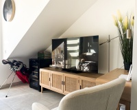 Resale - Villa - Orihuela - Villamartin