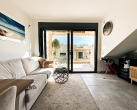 Resale - Villa - Orihuela - Villamartin