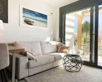 Resale - Villa - Orihuela - Villamartin