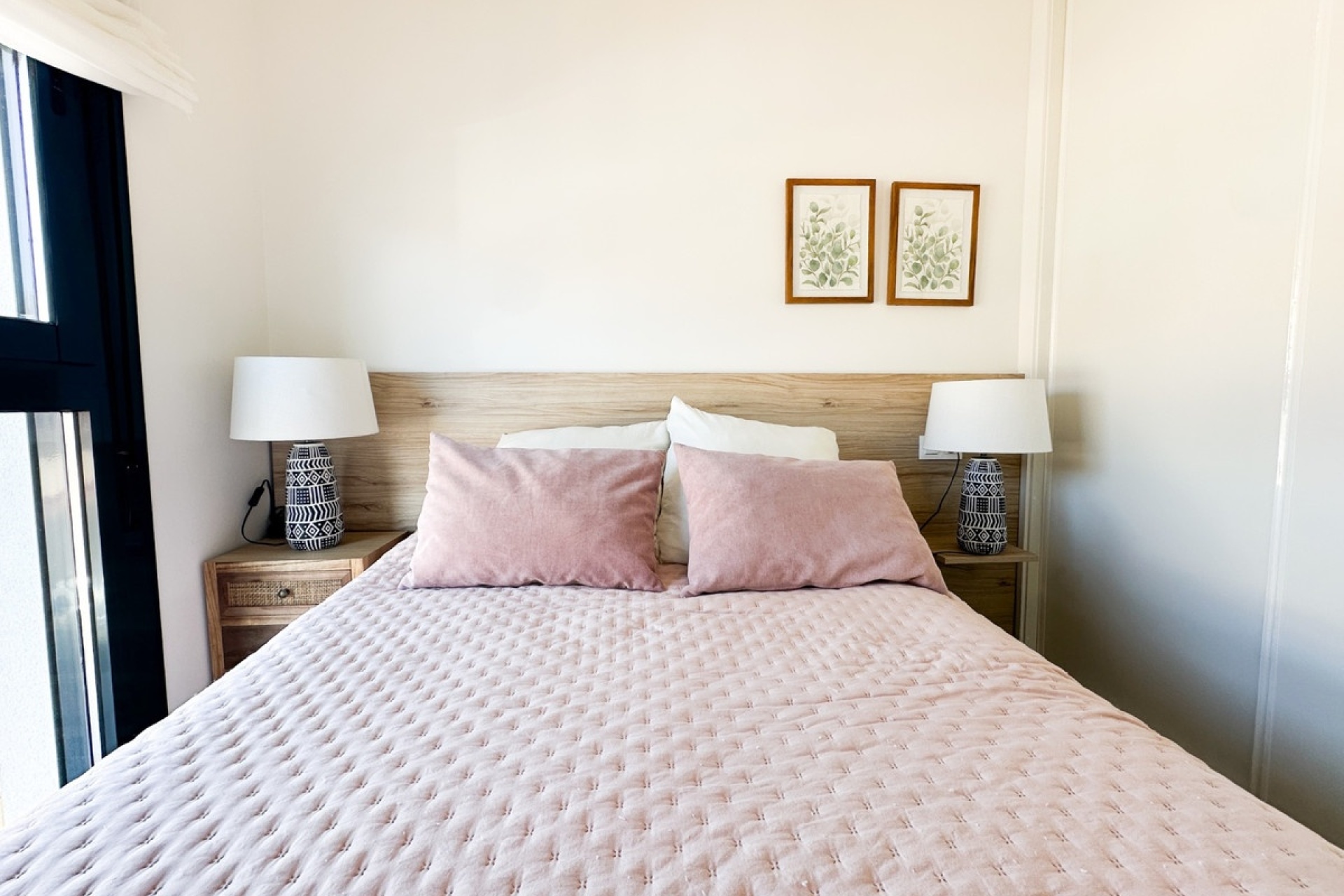 Resale - Villa - Orihuela - Villamartin