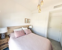 Resale - Villa - Orihuela - Villamartin
