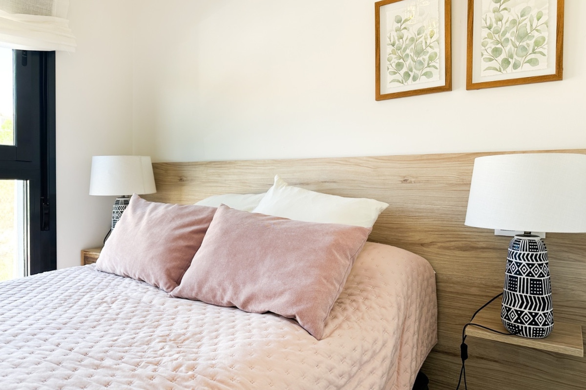 Resale - Villa - Orihuela - Villamartin