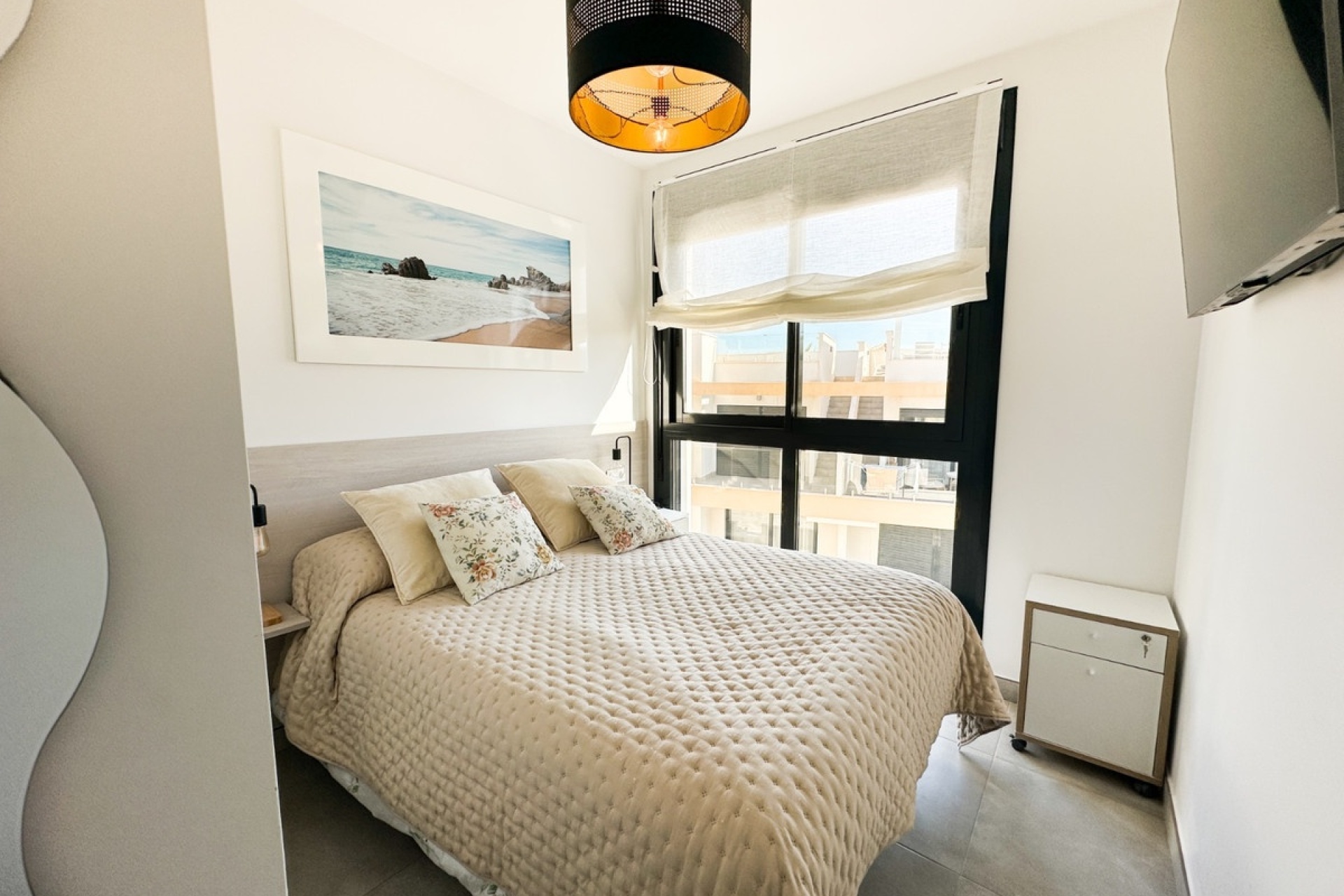 Resale - Villa - Orihuela - Villamartin