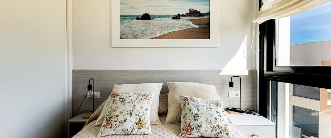 Resale - Villa - Orihuela - Villamartin