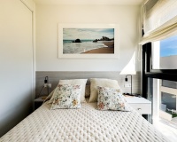 Resale - Villa - Orihuela - Villamartin