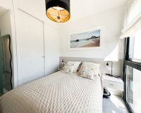 Resale - Villa - Orihuela - Villamartin