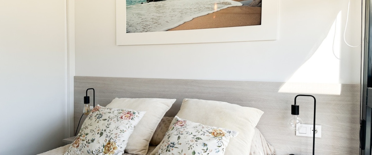 Resale - Villa - Orihuela - Villamartin
