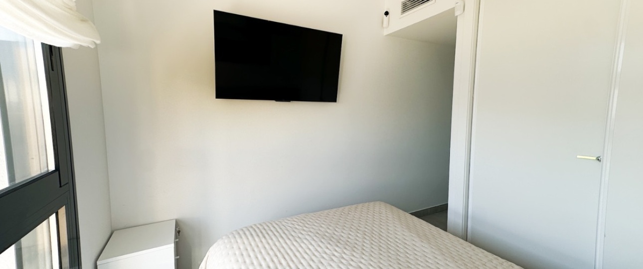 Resale - Villa - Orihuela - Villamartin