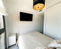 Resale - Villa - Orihuela - Villamartin