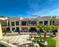 Resale - Villa - Orihuela - Villamartin