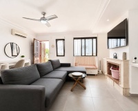Resale - Villa - Orihuela - Villamartin