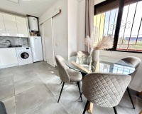 Resale - Villa - Orihuela - Villamartin