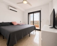 Resale - Villa - Orihuela - Villamartin