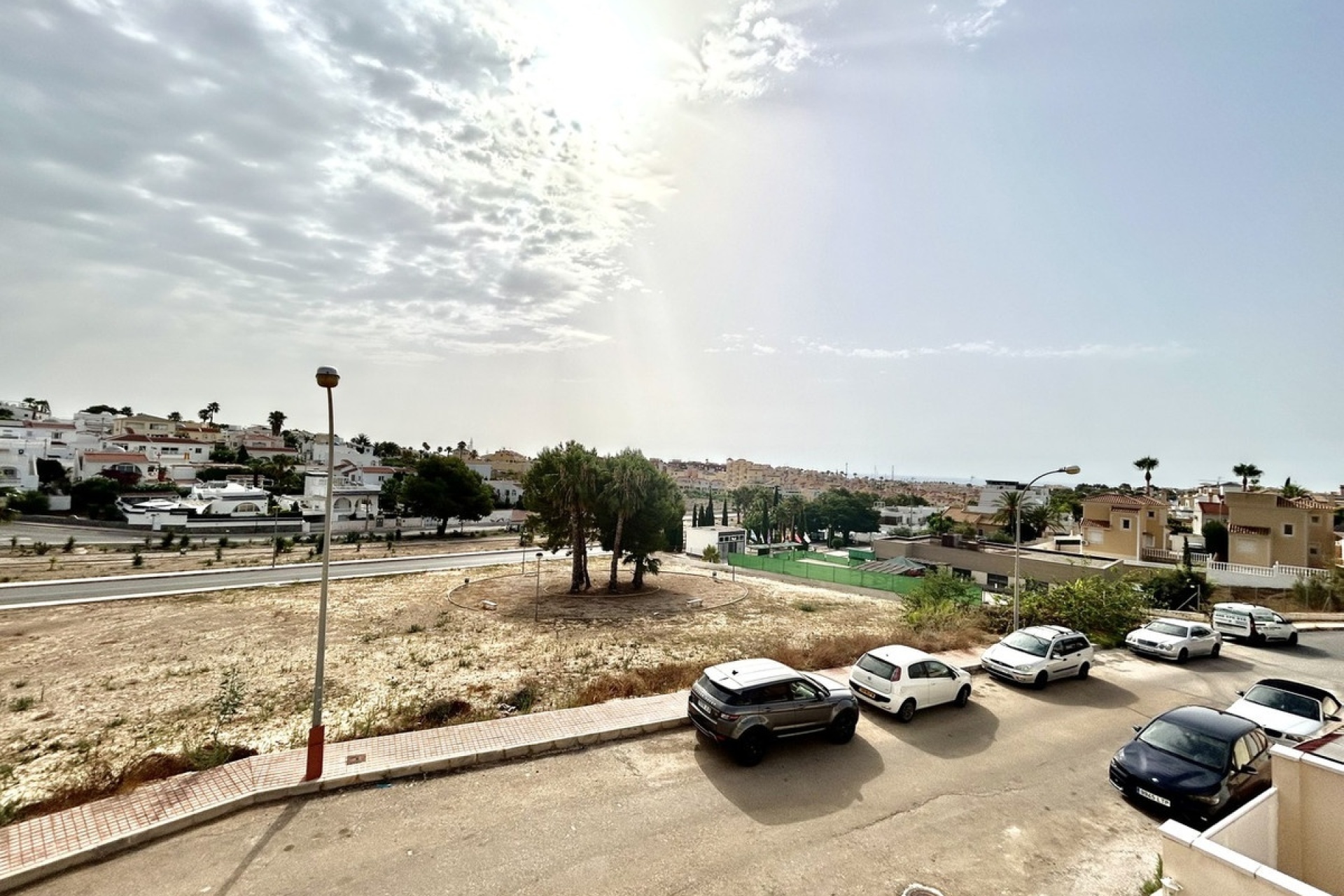 Resale - Villa - Orihuela - Villamartin
