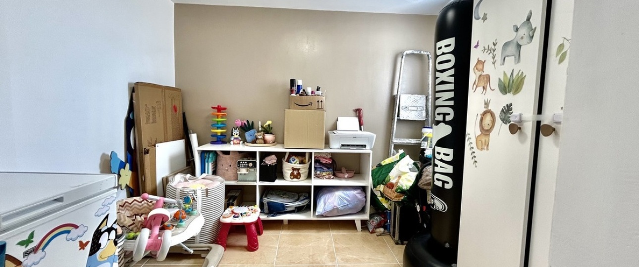 Resale - Villa - Orihuela - Villamartin