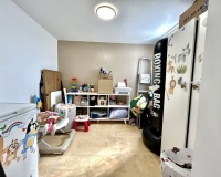 Resale - Villa - Orihuela - Villamartin