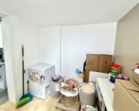 Resale - Villa - Orihuela - Villamartin
