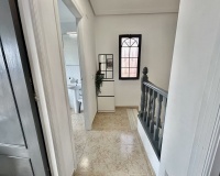 Resale - Villa - Orihuela - Villamartin
