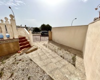 Resale - Villa - Orihuela - Villamartin